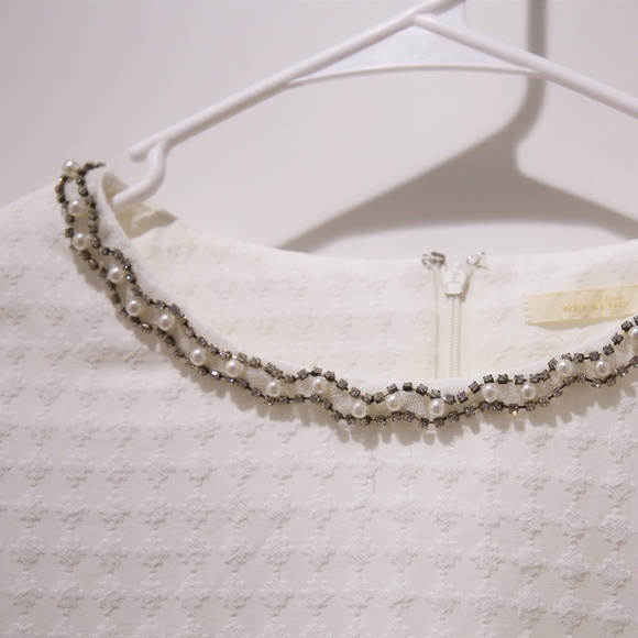 Etam Weekend Woman Blouse - Picture 3 of 6